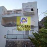  (For Sale) Residential Detached house || Chios/Omiroupoli - 476 Sq.m, 10 Bedrooms, 1.100.000€ Omiroupoli 7969742 thumb1