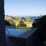  (For Sale) Residential Detached house || Chios/Omiroupoli - 476 Sq.m, 10 Bedrooms, 1.100.000€ Omiroupoli 7969742 thumb5