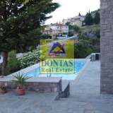  (For Sale) Residential Detached house || Chios/Omiroupoli - 476 Sq.m, 10 Bedrooms, 1.100.000€ Omiroupoli 7969742 thumb2