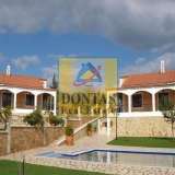  (For Sale) Residential Villa || Chania/Vamos - 255 Sq.m, 6 Bedrooms, 850.000€ Vamos 7969746 thumb3