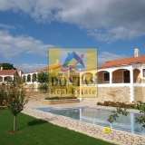  (For Sale) Residential Villa || Chania/Vamos - 255 Sq.m, 6 Bedrooms, 850.000€ Vamos 7969746 thumb1