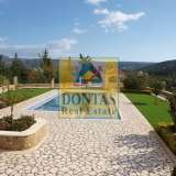  (For Sale) Residential Villa || Chania/Vamos - 255 Sq.m, 6 Bedrooms, 850.000€ Vamos 7969746 thumb9