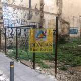 (For Sale) Land Plot || Athens Center/Athens - 278 Sq.m, 685.000€ Athens 7969749 thumb1