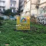  (For Sale) Land Plot || Athens Center/Athens - 278 Sq.m, 685.000€ Athens 7969749 thumb0