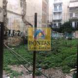  (For Sale) Land Plot || Athens Center/Athens - 278 Sq.m, 685.000€ Athens 7969749 thumb5