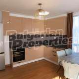  2-bedroom apartment with prestigious location in Iztok district Sofia city 7669750 thumb3