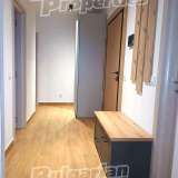  2-bedroom apartment with prestigious location in Iztok district Sofia city 7669750 thumb10