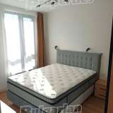  2-bedroom apartment with prestigious location in Iztok district Sofia city 7669750 thumb2