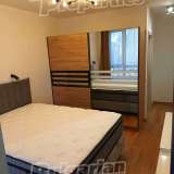  2-bedroom apartment with prestigious location in Iztok district Sofia city 7669750 thumb4