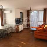  2-bedroom apartment with prestigious location in Iztok district Sofia city 7669750 thumb0