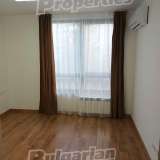  2-bedroom apartment with prestigious location in Iztok district Sofia city 7669750 thumb6