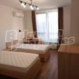  2-bedroom apartment with prestigious location in Iztok district Sofia city 7669750 thumb5
