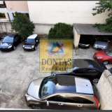  (For Sale) Commercial Building || Athens North/Irakleio - 850 Sq.m, 900.000€ Athens 7969756 thumb1