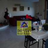  (For Sale) Residential Detached house || Chios/Omiroupoli - 210 Sq.m, 3 Bedrooms, 650.000€ Omiroupoli 7969758 thumb7