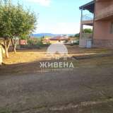   Rogachevo village 8069081 thumb18