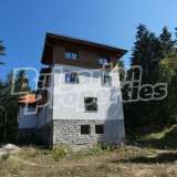  Hotel With Excellent Potential in the Village of Govedartsi Govedartsi village 4469812 thumb2