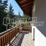  Hotel With Excellent Potential in the Village of Govedartsi Govedartsi village 4469812 thumb39