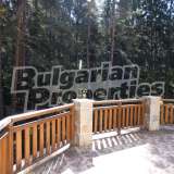  Hotel With Excellent Potential in the Village of Govedartsi Govedartsi village 4469812 thumb15