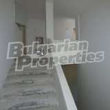 Hotel With Excellent Potential in the Village of Govedartsi Govedartsi village 4469812 thumb23