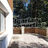  Hotel With Excellent Potential in the Village of Govedartsi Govedartsi village 4469812 thumb13