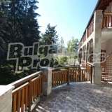  Hotel With Excellent Potential in the Village of Govedartsi Govedartsi village 4469812 thumb16