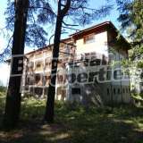  Hotel With Excellent Potential in the Village of Govedartsi Govedartsi village 4469812 thumb5