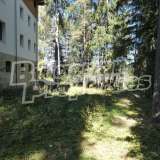  Hotel With Excellent Potential in the Village of Govedartsi Govedartsi village 4469812 thumb7
