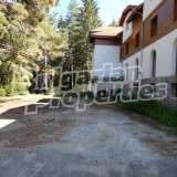  Hotel With Excellent Potential in the Village of Govedartsi Govedartsi village 4469812 thumb9