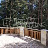  Hotel With Excellent Potential in the Village of Govedartsi Govedartsi village 4469812 thumb14