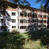  Hotel With Excellent Potential in the Village of Govedartsi Govedartsi village 4469812 thumb0