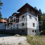  Hotel With Excellent Potential in the Village of Govedartsi Govedartsi village 4469812 thumb1