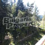  Hotel With Excellent Potential in the Village of Govedartsi Govedartsi village 4469812 thumb37