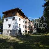  Hotel With Excellent Potential in the Village of Govedartsi Govedartsi village 4469812 thumb3