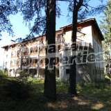  Hotel With Excellent Potential in the Village of Govedartsi Govedartsi village 4469812 thumb4
