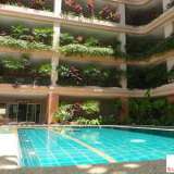  Super Large Condo for Rent Near Cosy Beach on Pratumnak Hills... Pattaya 4669839 thumb2