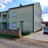  ISTRIA, ROVINJ VILLAGE - house with three residential units and a swimming pool! Brajkovići 8169860 thumb1