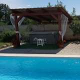  ISTRIA, ROVINJ VILLAGE - house with three residential units and a swimming pool! Brajkovići 8169860 thumb13