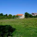  ZADAR, POLJICA - Affordable building land in a pleasant location Poljica, Vrsi 8169861 thumb0