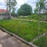  SVETI FILIP I JAKOV, SIKVO - ground floor with garden for adaptation Sikovo 8169866 thumb3