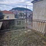  Detached house in the center (Blato-Korčula) Blato (Korčula) 8169869 thumb0