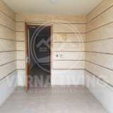  One bedroom apartment looking towards the road and the forest Varna city 6269875 thumb1