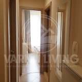  One bedroom apartment looking towards the road and the forest Varna city 6269875 thumb18