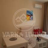  One bedroom apartment looking towards the road and the forest Varna city 6269875 thumb2