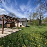  LIKA, PODOŠTRA - Nice secluded house with a spacious garden Podoštra 8169875 thumb2