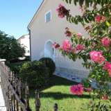  ISTRIA, POREČ - Apartment house not far from the center and beautiful beaches Filipini 8169884 thumb0