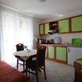  ISTRIA, POREČ - Apartment house not far from the center and beautiful beaches Filipini 8169884 thumb80