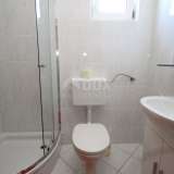  ISTRIA, POREČ - Apartment house not far from the center and beautiful beaches Filipini 8169884 thumb51