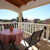  ISTRIA, POREČ - Apartment house not far from the center and beautiful beaches Filipini 8169884 thumb77