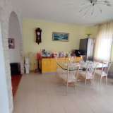  ISTRIA, POREČ - Apartment house not far from the center and beautiful beaches Filipini 8169884 thumb40