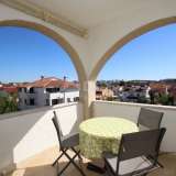  ISTRIA, POREČ - Apartment house not far from the center and beautiful beaches Filipini 8169884 thumb72